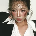 𝙮𝙤𝙪𝙧 𝙛𝙖𝙫𝙤𝙧𝙞𝙩𝙚 𝙁𝙤𝙭 ;)