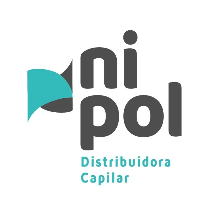Distribuidora Nipol