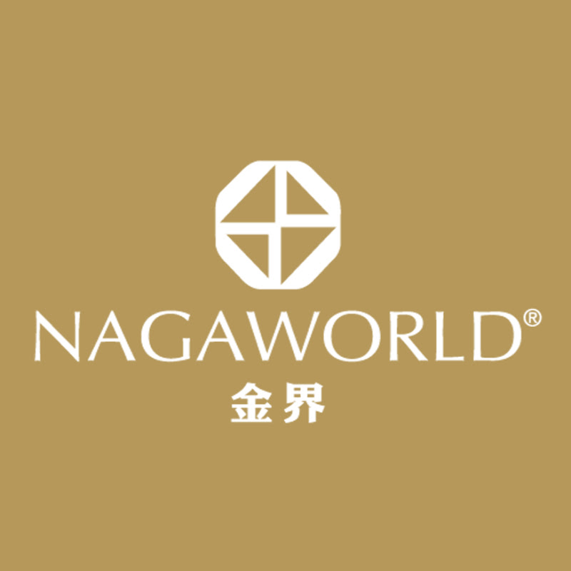 NagaWorld Phnom Penh
