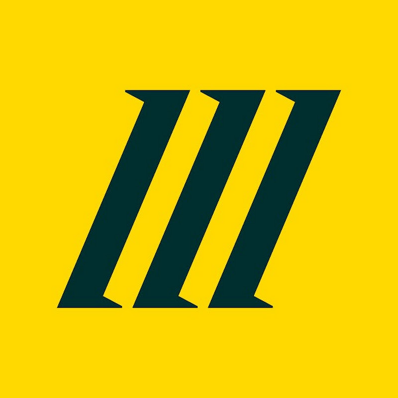 winbank