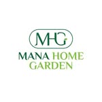 ManaHomeGarden