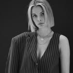 Jessieann Gravel Lachowski 🇨🇦