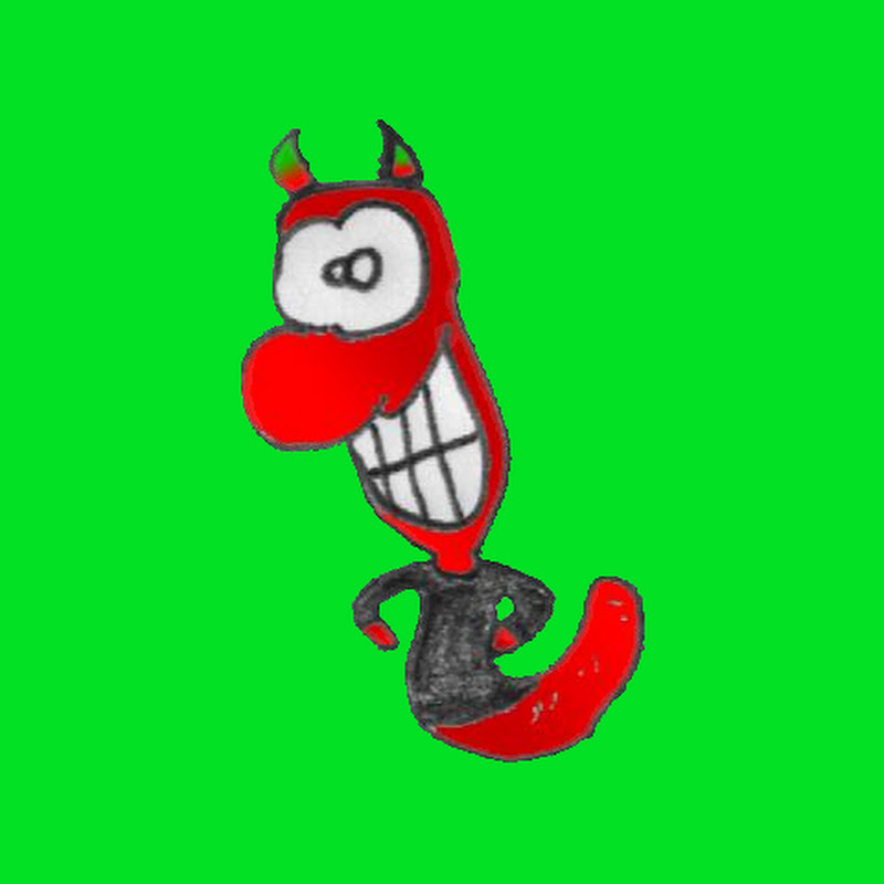 Worm TV
