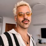 Leandro Pontes