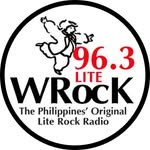 96.3 WRocK Official