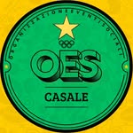 OES_Casale🏅🏟️