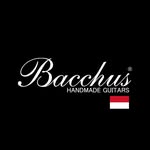 Bacchus Guitars & Basses ID
