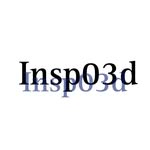 Insp03d| digital wardrobe