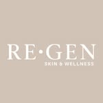 Elaine Mc Dermott | Holistic Skin Specialist