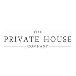 The Private House Company - Yvonne O'Brien