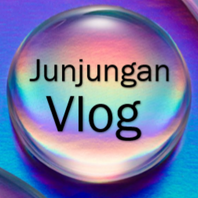 Junjungan Vlog