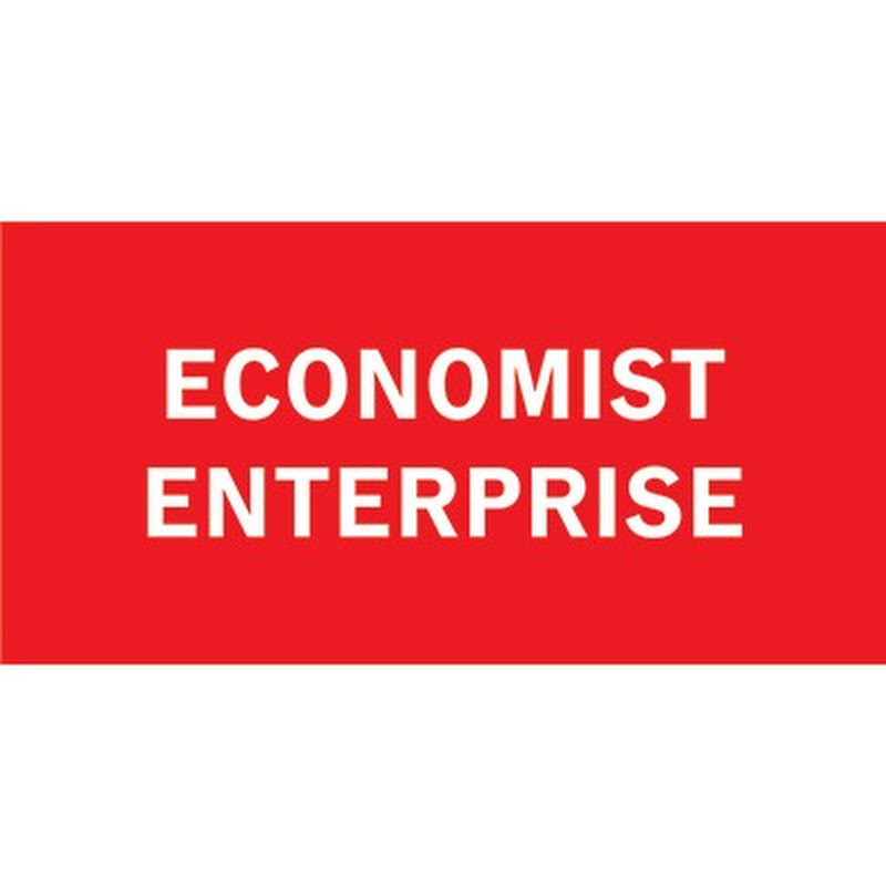 Economist Enterprise south-east Europe