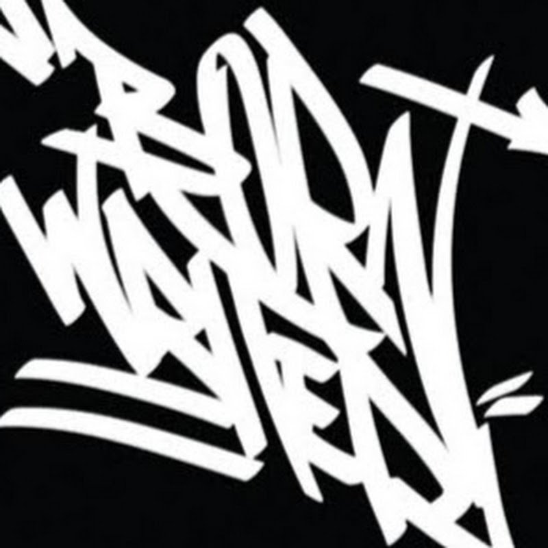 Born Writer