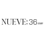 NUEVE36AM