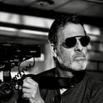 Dale Roossien | Filmmaker