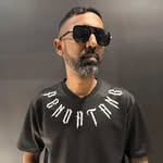 BALAN KASH