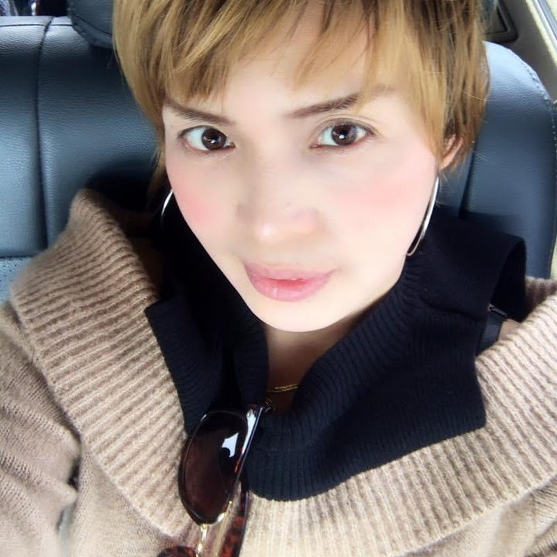 Osake in Japan 🇯🇵 