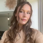 Nicole Rodgers