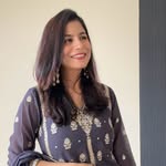 Anu Dahiya