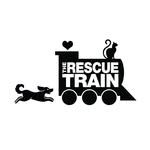 The Rescue Train