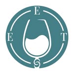 East End Taste