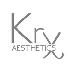 Krx Aesthetics®️
