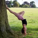 Helen Braithwaite