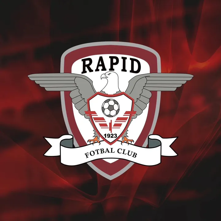 FC Rapid
