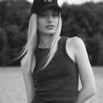 Julia | lifestyle, fotograf & UGC creator