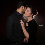 𝐇𝐢𝐧𝐚 𝐈𝐧𝐚𝐲𝐚𝐭