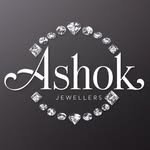 Ashok Jewellers