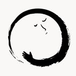 Sayuri Healing Food