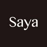 Saya | Australian-made natural skincare