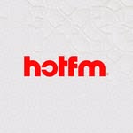 Hot FM 🇲🇾