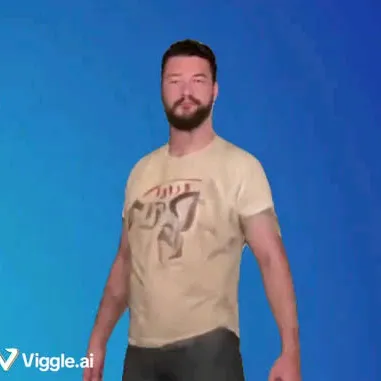 idkfortling