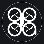 ᴄᴀᴘɪ ᴅʀᴏɴᴇ ᴘɪʟᴏᴛ ⌘