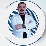 Fatih Omurca