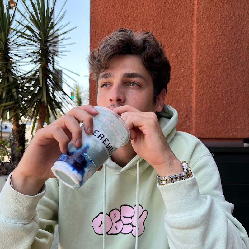 Karim Salmen
