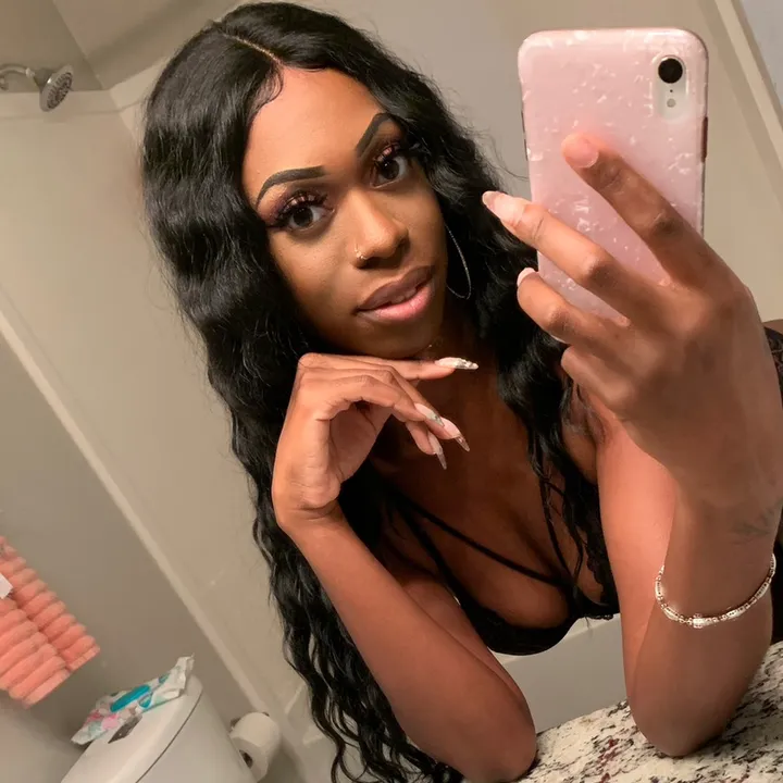 Empress T O R I 🌹