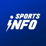 Sports Info