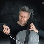 Mr. Celloba | Cellist