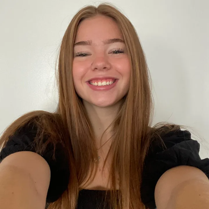 Ellie