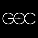 Goc Make Up