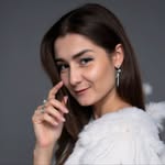 Yuliia | AI Art & Video Creator 🇺🇦🇵🇱
