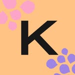 KulttuuriEspoo