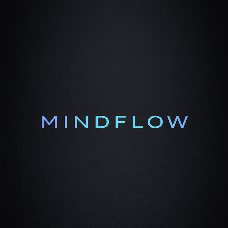 MINDFLOW-DE