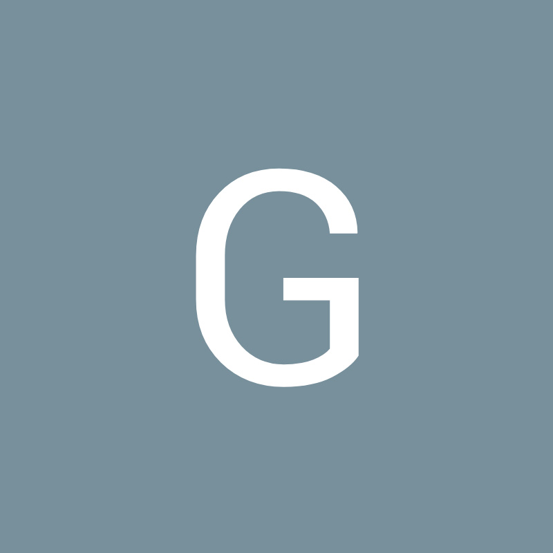 Gaui__X7