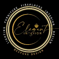 elegantinterior.com.au
