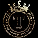 Tickadeeboo