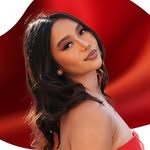 Nandini Putri